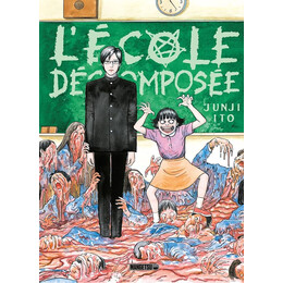 Lecole Decomposee