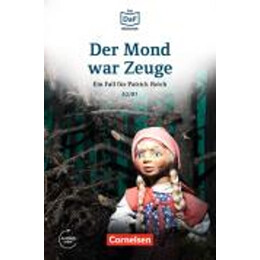 Der Mond war Zeuge a2 + b1