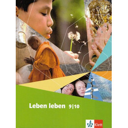 Leben Leben 9/10