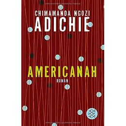 Americanah pb