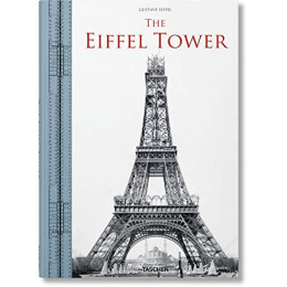 The Eiffel Tower