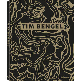 Tim Bengel hc