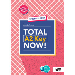 Total a2 Now! sb + Maximiser (+ dea Link App)