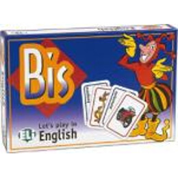 Bis English
