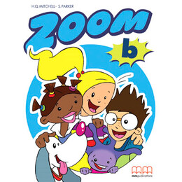 Zoom b sb