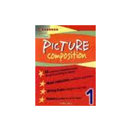 Picture Composition 1 pb