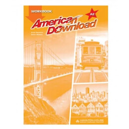 American Download a2 wb With key