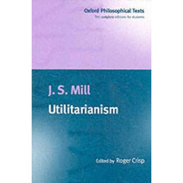 Utilitarianism
