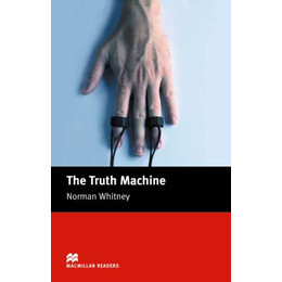 Macm.readers : the Truth Machine Beginner