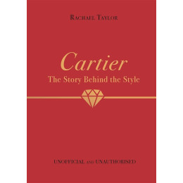 Cartier: the Story Behind the Style