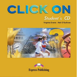 Click on 3 cd (1)