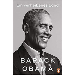 Ein Verhei?enes Land