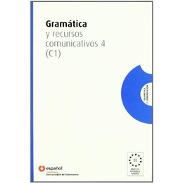 Sintaxis del Espanol