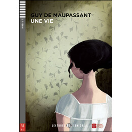 Les 4: une vie + Audio cd
