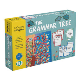 The Grammar Tree
