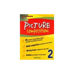 Picture Composition 2 pb