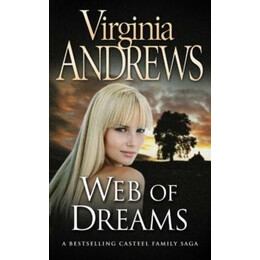 Web of Dreams