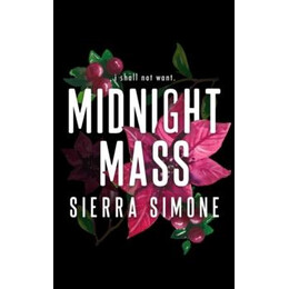 Midnight Mass (Special Edition)