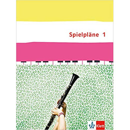 Spielplane 1
