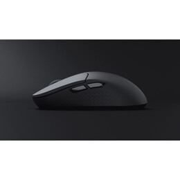 Keychron M3 Mini Wireless Mouse - (M3M-A4) 4k Hz Polling Rate