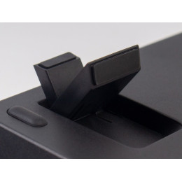 Keychron K8 Pro QMK/VIA (K8P-H3) Wireless Mechanical Keyboard - Brown Switch - (Hot Swappable) US