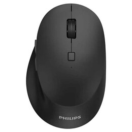 Philips Wireless Mouse Bluetooth (Spk7607b/00) (Phispk7607b00)