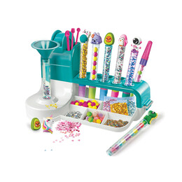 As Clementoni Μαθαίνω  Δημιουργώ: pen Creator Studio (1026-63851)