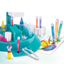 As Εργαστήριο Μαρκαδόρων (1038-11030)