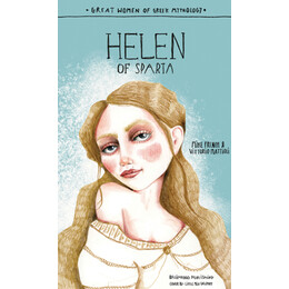 Helen of Sparta