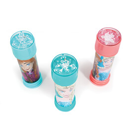 As Σαπουνόφουσκες Frozen (01367) (5200-01367)