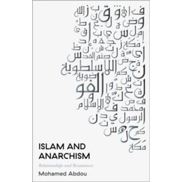 Islam and Anarchism