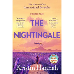 The Nightingale
