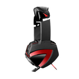 COMBAT GAMING HEADSET