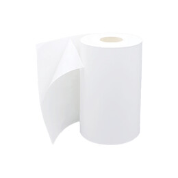 Kiddoboo Thermal Sticker Roll (5pcs)