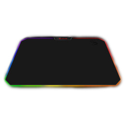 Bloody RGB Gaming Mouse Pad