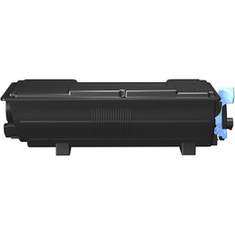 Kyocera Ecosys Ma4500ifx Toner Black (tk-3300) (Kyotk3300)
