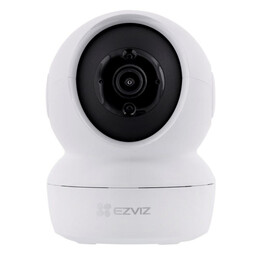 Ezviz ip Κάμερα Παρακολούθησης h6c wi-fi 1080p (cs-h6c-R101-1g2wf)