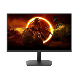 Aoc 24g15n2 not Categorized