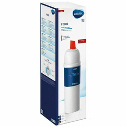 Brita Ανταλλακτικό Φίλτρο Νερού p 3000 (Bri41755)