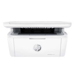 Hp Laserjet M140w Laser a4 600 x 600 dpi 20 ppm wi-fi