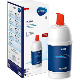 Brita Onlineactiveplup1000 Refill Cartridge (Bri29807)