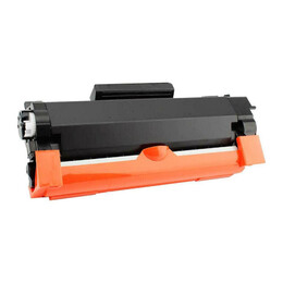 Toner cmp Συμβατό για Εκτυπωτές Brother (Black) (Tn2420) (Cmptn2420)