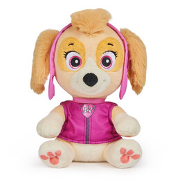 Spin Master paw Patrol: Bedtime Plush - Skye (20145689)