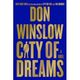 City of Dreams (2)