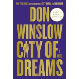 City of Dreams (2)
