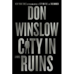 City in Ruins (3)