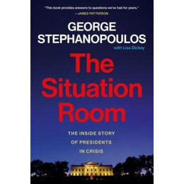 The Situation Room