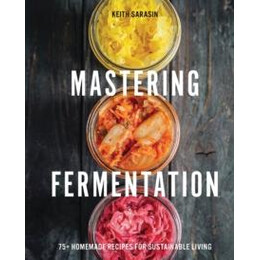 Mastering Fermentation