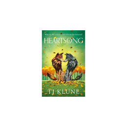 Heartsong