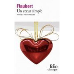 Un Coeur Simple